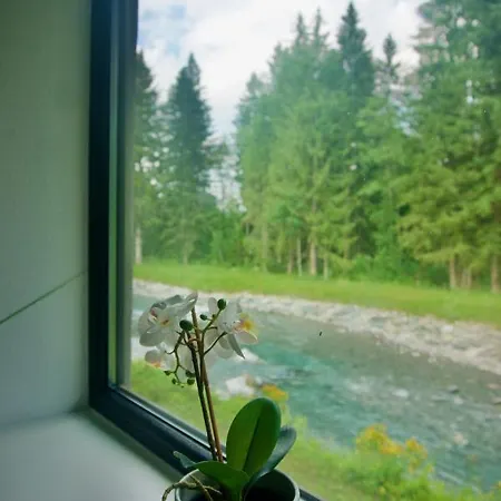 Mountain * Oberstdorf