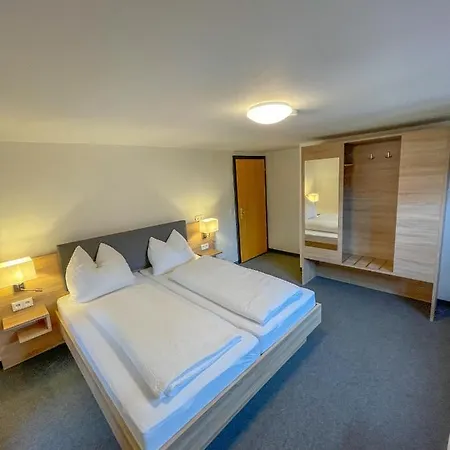 Auberge de jeunesse Mountain *