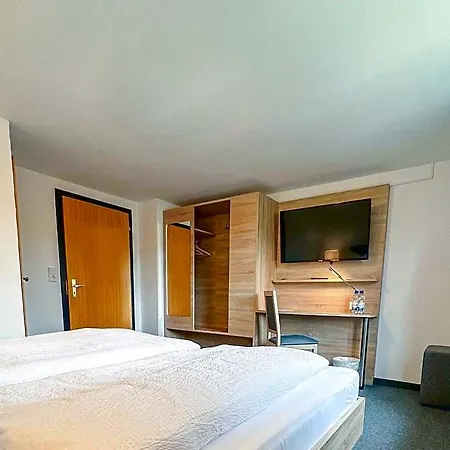 Auberge de jeunesse Mountain *