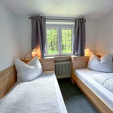 Auberge de jeunesse Mountain
