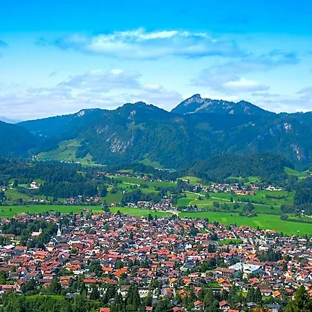 Mountain *